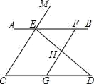 图片_x0020_628855444