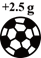 图片_x0020_100001