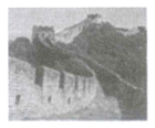 图片_x0020_1