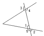 图片_x0020_100001
