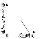 图片_x0020_1199832668