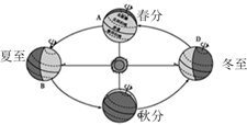 图片_x0020_100006