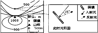 _x0000_i1038
