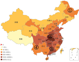 图片_x0020_100010