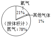 图片_x0020_100011