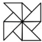 图片_x0020_100002