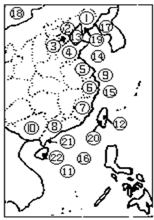 图片_x0020_100001