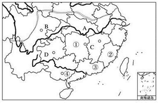 图片_x0020_1362312164