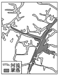 图片_x0020_100003