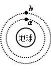 图片_x0020_1646998683