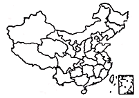 图片_x0020_100001
