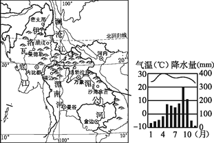 图片_x0020_679241959