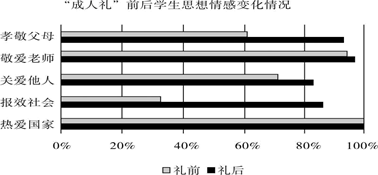 图片_x0020_100001