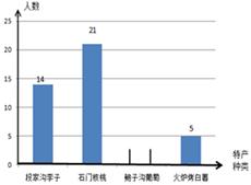 图片_x0020_215565268