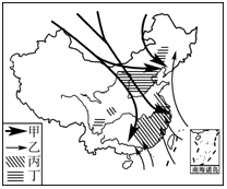 图片_x0020_100001
