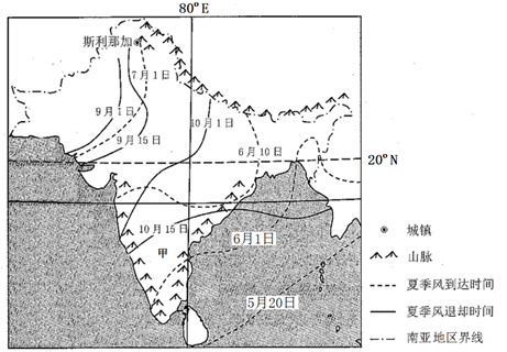 图片_x0020_100003