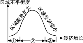 图片_x0020_100002