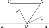 图片_x0020_100018