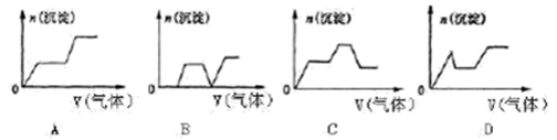 图片_x0020_100015