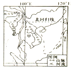 图片_x0020_100002