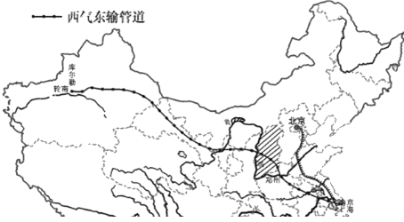 图片_x0020_100006