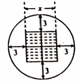 图片_x0020_208143472