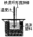 图片_x0020_1530645885
