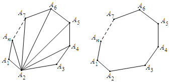 图片_x0020_1933292184