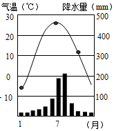 图片_x0020_100021