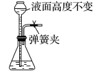 图片_x0020_100004
