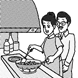 图片_x0020_3