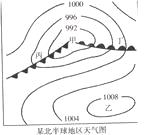 图片_x0020_61