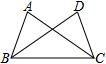 图片_x0020_100014