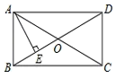 图片_x0020_1714560014