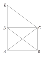 图片_x0020_1922637389
