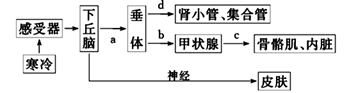 图片_x0020_100001