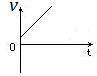 图片_x0020_100016
