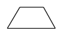 图片_x0020_100003