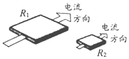 图片_x0020_100003