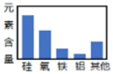 图片_x0020_951244166