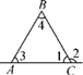 图片_x0020_100014