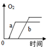 图片_x0020_100009