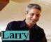 图片_x0020_2