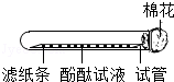 图片_x0020_1492125402