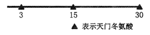 图片_x0020_100001