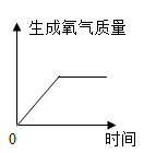 图片_x0020_376900826