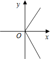 图片_x0020_100002