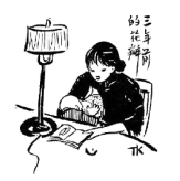 图片_x0020_100001