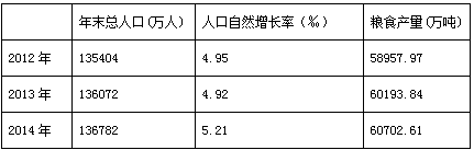 图片_x0020_165020241