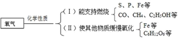 图片_x0020_100005